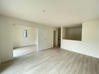 ハートフルタウン久保田町の画像