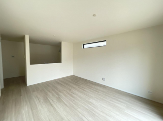 ハートフルタウン久保田町の画像