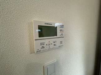 新居浜市桜木町の新築一戸建ての画像