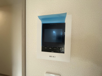 新居浜市桜木町の新築一戸建ての画像