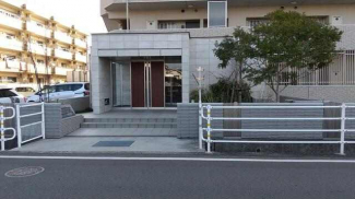 アルファスマートｌ久米の画像