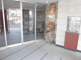 アルファスマートｌ久米の画像