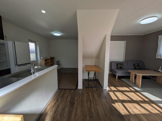 松山市土居町の中古一戸建ての画像