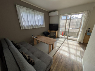 松山市土居町の中古一戸建ての画像