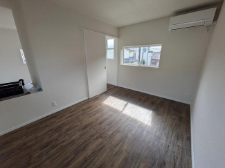 松山市土居町の中古一戸建ての画像