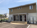 セジュール小坂　Ｃ棟の画像