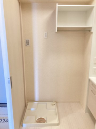 【その他設備】