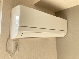 【その他設備】