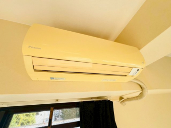 【その他設備】