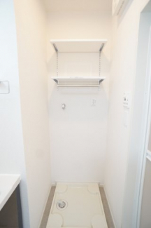 【その他設備】