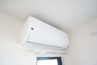 【その他設備】