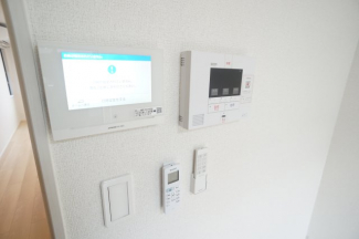 【セキュリティ】