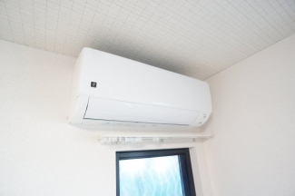 【その他設備】