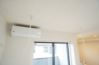 【その他設備】