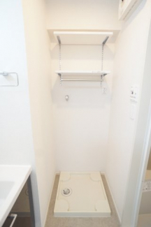 【その他設備】