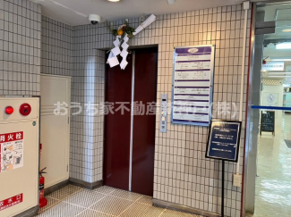 【その他共有部分】