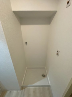 神戸市中央区元町通４丁目の店舗事務所の画像