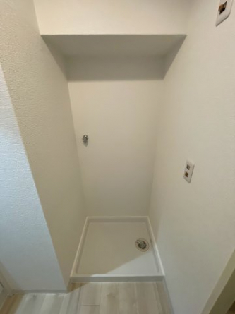 神戸市中央区元町通４丁目の店舗事務所の画像