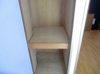 中はこのようになっています