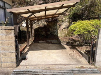 姫路市緑台1丁目オーナーチェンジ戸建の画像