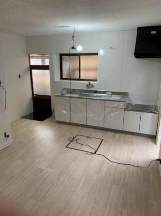 赤坂１丁目中古戸建の画像