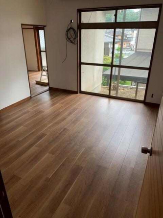 赤坂１丁目中古戸建の画像