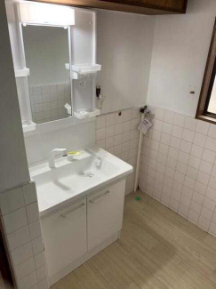 赤坂１丁目中古戸建の画像