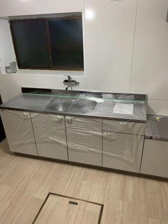 赤坂１丁目中古戸建の画像