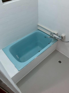 赤坂１丁目中古戸建の画像