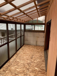 赤坂１丁目中古戸建の画像