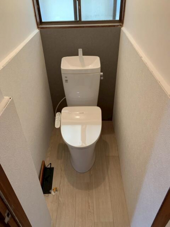 赤坂１丁目中古戸建の画像