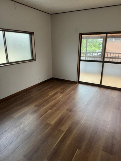 赤坂１丁目中古戸建の画像