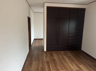 赤坂１丁目中古戸建の画像