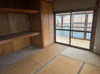 赤坂１丁目中古戸建の画像