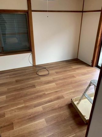 赤坂１丁目中古戸建の画像