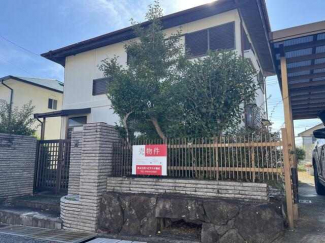 神戸市西区狩場台１丁目の売地の画像