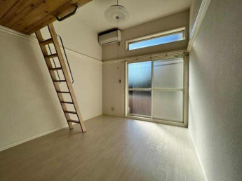 メゾン泉台第２の画像