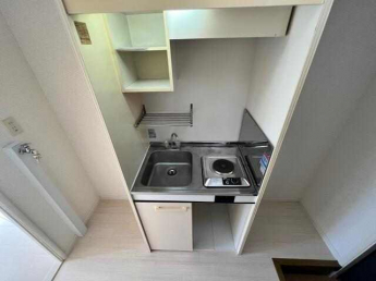 メゾン泉台第２の画像