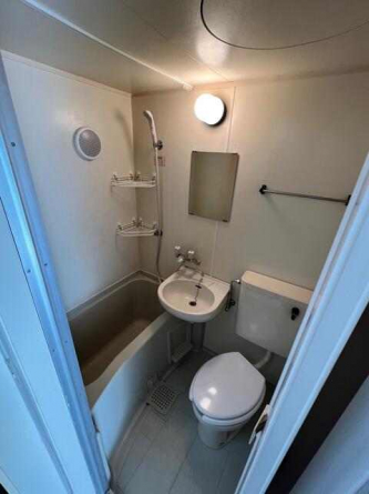 メゾン泉台第２の画像