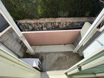 メゾン泉台第２の画像