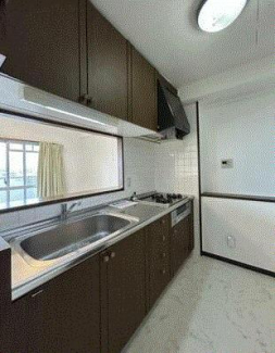 グランコート山越　壱番館の画像