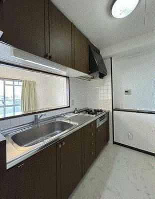 グランコート山越　壱番館の画像