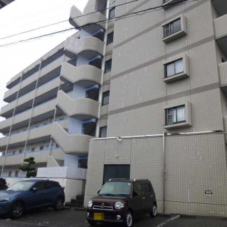 ラ・パルフェ・ド・ユーリスミーの画像