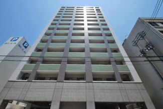 ヴァレーレ県庁前の画像