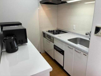 ヴァレーレ県庁前の画像