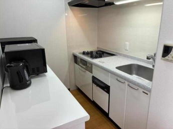 ヴァレーレ県庁前の画像