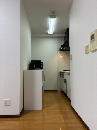 ヴァレーレ県庁前の画像