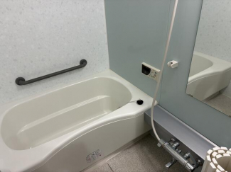 ヴァレーレ県庁前の画像