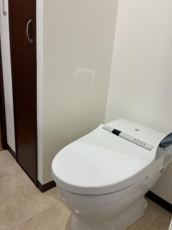 ヴァレーレ県庁前の画像