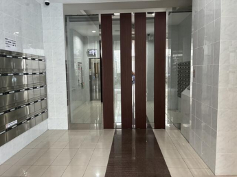 ヴァレーレ県庁前の画像